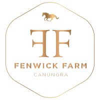 Fenwick Farm (@fenwick_farm) 's Twitter Profile