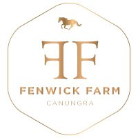 Fenwick Farm(@Fenwick_Farm) 's Twitter Profile Photo