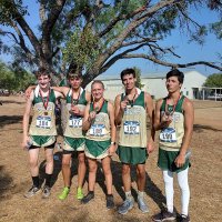 Canyon Lake Cross Country (@clhsxcountry) 's Twitter Profile Photo Canyon Lake Cross Country (@clhsxcountry) 's Twitter Profile Photo