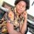 Omsingelesisi's profile image