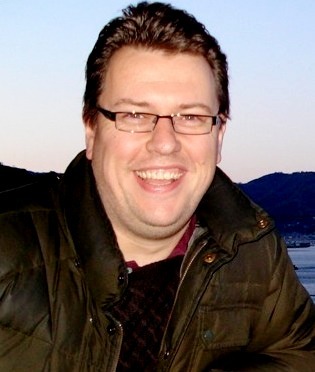 Hi! I'm an Australian online & affilate marketer based in Tokyo - I speak Jap/Eng and am dedicated to helping others succeed! Feel free to contact me anytime!