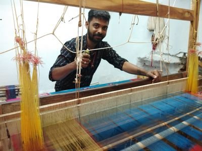 Sampradaya ikkat Handlooms own manufacturing pochampally sarees kids size lehengas blouse big size medium size & Dupattas kanchi badr sarees available