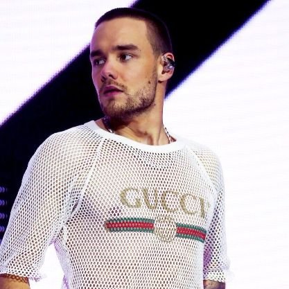 HoleHunger's profile picture. 18+ NSFW. Gay