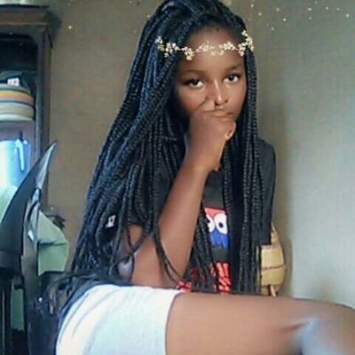 IsabelDaMarta1's profile picture. verdinha 🌴🌴🌴
Mabell 😊
SoRtUdA😄😄😄
Carismática 😍😍😍