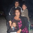 carol cejas a. - @viejacochina - Twitter