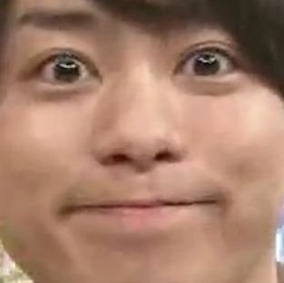 묘목🙈さんのプロフィール画像