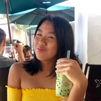 Samantha Sakti (@samanthasakti) 's Twitter Profile