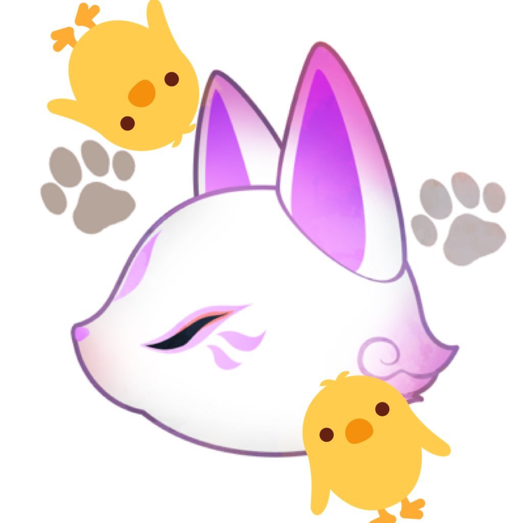 がすい*🌸さんのプロフィール画像