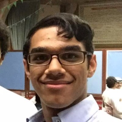 mnsh111's profile picture. Idk anymore