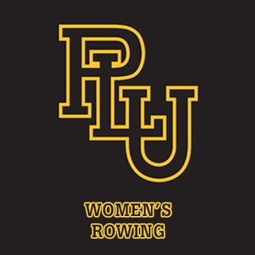 Official Home of the Pacific Lutheran Women's Rowing Team - Division III - NWC Champions 2016, 2017, 2018, 2019, 2021 www.golutes/bjug