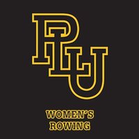 LUTES Womens Rowing(@LutesRowing) 's Twitter Profile Photo