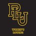 LUTES Womens Rowing (@LutesRowing) Twitter profile photo