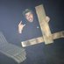 Eddie Baker (@spaggeddie454ss) Twitter profile photo Eddie Baker (@spaggeddie454ss) Twitter profile photo