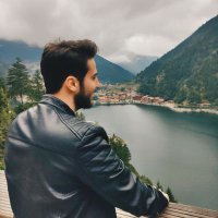 Molham Fa (@molhamfa9) 's Twitter Profile