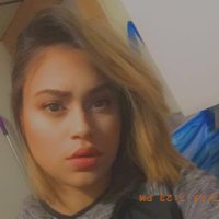Deya (@aranayed911) 's Twitter Profile