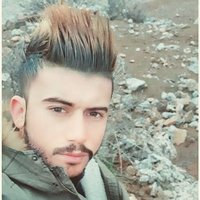 OĞUZHAN ÖZCEVİZ (@oguzhanozceviz_) Twitter profile photo