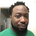 twozero (@cornellejones) Twitter profile photo twozero (@cornellejones) Twitter profile photo