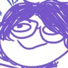 moved!!! read pinned tweet!! :')さんのプロフィール画像