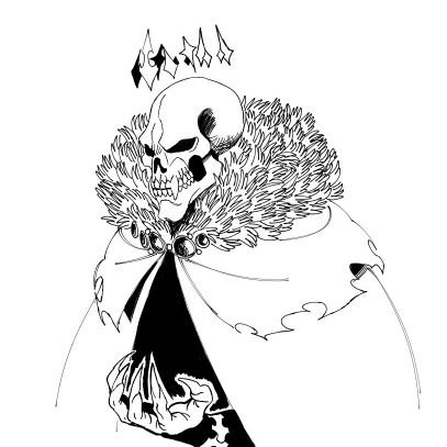 carl_moats's profile picture. I'm a person who enjoys movies games music and all kind of art and watching YouTube and I don't really care about people's opinion about me because I who I am