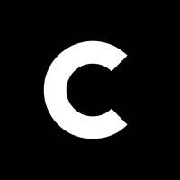 CEOtudent (@ceotudent) 's Twitter Profile Photo CEOtudent (@ceotudent) 's Twitter Profile Photo