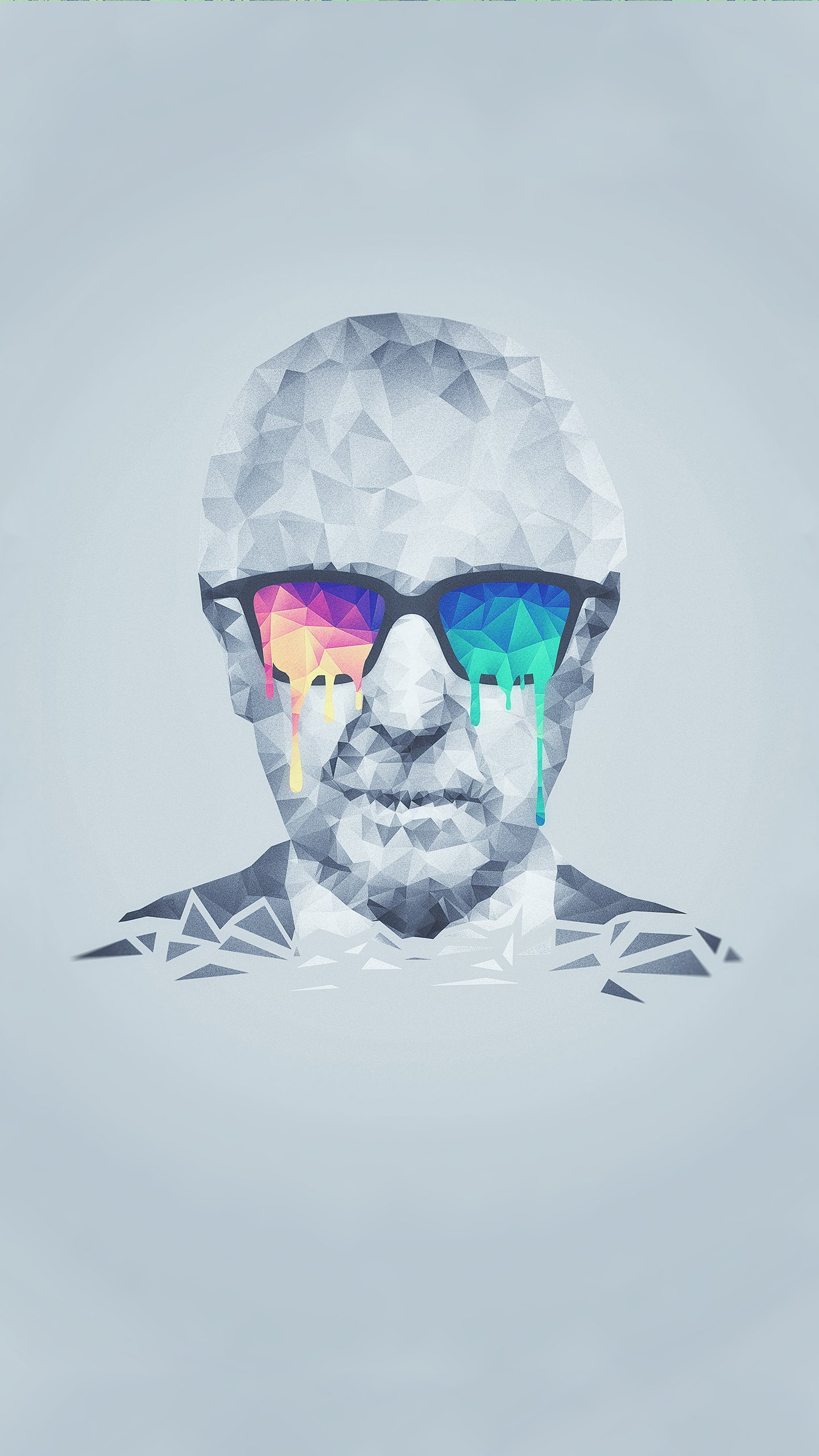 Ernesto37777138's profile picture. Xddddd