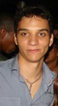 marcostuliodl's profile picture. Podem me chamar de Túlio, estou feliz de entrar no twinter e sejam bem vindos os que me vizitam e os novos amigos.