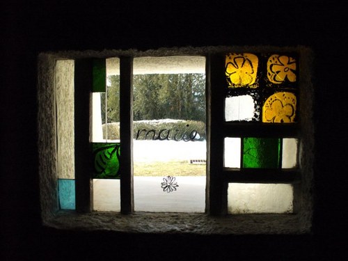 naot32's profile picture. 建築構造設計/理科大/鎌倉/Oasis/Radiohead/TMGEとThe Birthday/Perfume/FUJI ROCK FESTIVAL/朝霧JAM/YOKOHAMA DeNA BAYSTARS