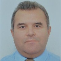 Dursun Aydemir (@aydemirdursun) Twitter profile photo