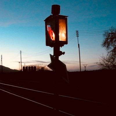 Aemarmira's profile picture. https://t.co/EGYBWxOmve