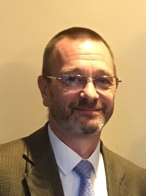 ๐บ๐ฆ ๐ฌ๐งCllr Kevin Buck ๐ฌ๐ง๐บ๐ฆ Profile