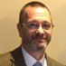 🇺🇦 🇬🇧Cllr Kevin Buck 🇬🇧🇺🇦 (@buckcllr) Twitter profile photo 🇺🇦 🇬🇧Cllr Kevin Buck 🇬🇧🇺🇦 (@buckcllr) Twitter profile photo
