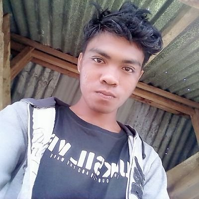 Sekedar Hiburan.😊🙏
Bone,Sulawesi Selatan😊