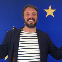 Rasmus Leander (@rasmusleander) 's Twitter Profile Photo Rasmus Leander (@rasmusleander) 's Twitter Profile Photo