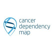 Cancer Dependency Map Sanger