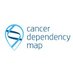 Cancer Dependency Map Sanger (@depmapsanger) Twitter profile photo Cancer Dependency Map Sanger (@depmapsanger) Twitter profile photo