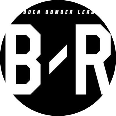 MBL Bleacher Report for @BomberLeague. Bringing you all the insider news, stats, scores, and more through #MBLSeason55