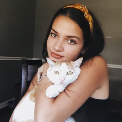 ☽ ☾