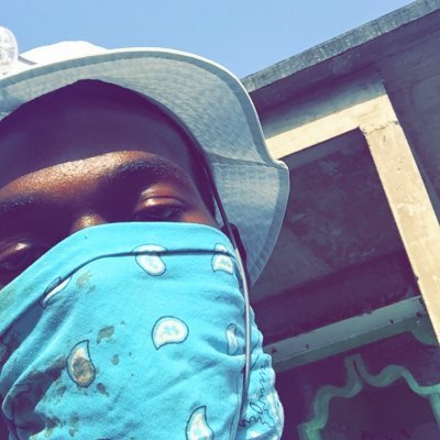 pythonapi01's profile picture. De tiemps au tiemps