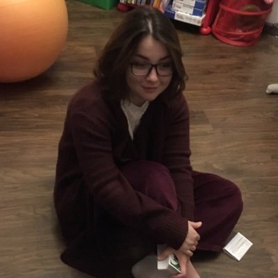 What__oO's profile picture. lowсокомерик
