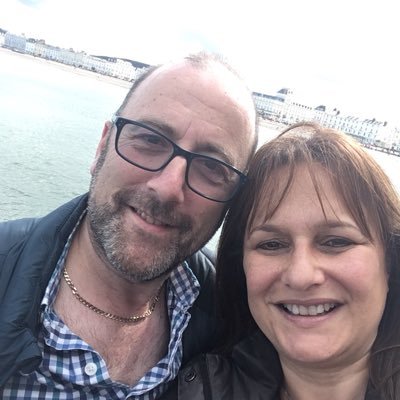 SharonK52950573's profile picture. Fundraising & Finance Officer for @CosgroveCare https://t.co/Q69Im4Suu5