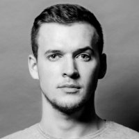 Jack Stark (@jackbstark) 's Twitter Profile
