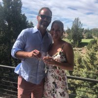 Whitney Elliott (@whit429) 's Twitter Profile