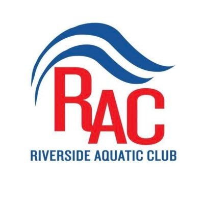 RACswmCLB's profile picture. Affiliate club of USA Swimming & Indiana Swimming. Offering lessons and competitive year-round swimming. Join the #FunnestSport today!