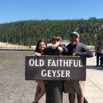 mattressjoe's profile picture. 