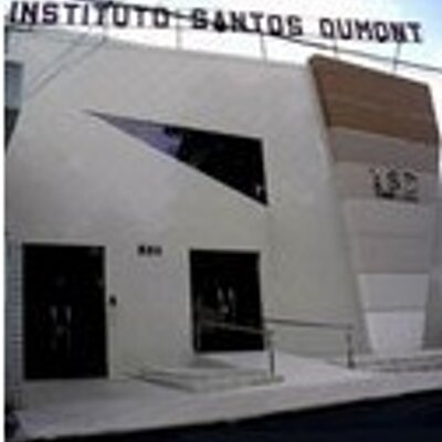 Overdose colegio e curso