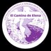 El camino de Elena (@elcaminodeelena) Twitter profile photo El camino de Elena (@elcaminodeelena) Twitter profile photo