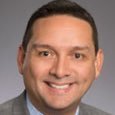 Ken Cardona (@kencardonamd) 's Twitter Profile