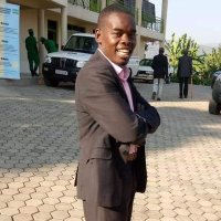 Cyprien Nshimiyimana (@cypriennshimiye) 's Twitter Profile Photo Cyprien Nshimiyimana (@cypriennshimiye) 's Twitter Profile Photo