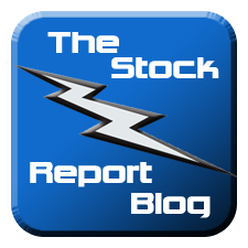 thestockreport's profile picture. The Official Blog of MTSU Football