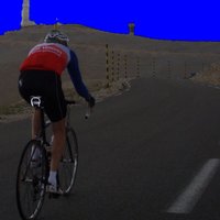 trailridgerider (@trailridgerider) 's Twitter Profile